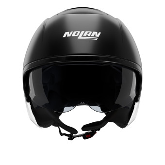 Nolan N20-2 Viceversa 344