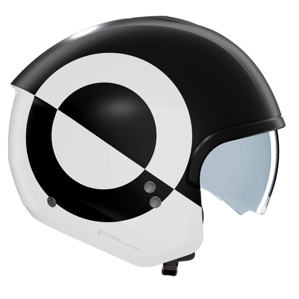 Nolan N20-2 Viceversa 344