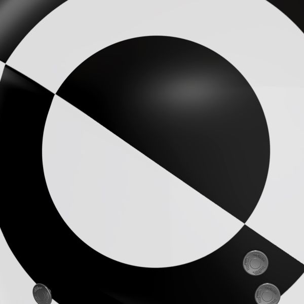 Nolan N20-2 Viceversa 344