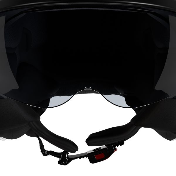 Nolan N20-2 Viceversa 344