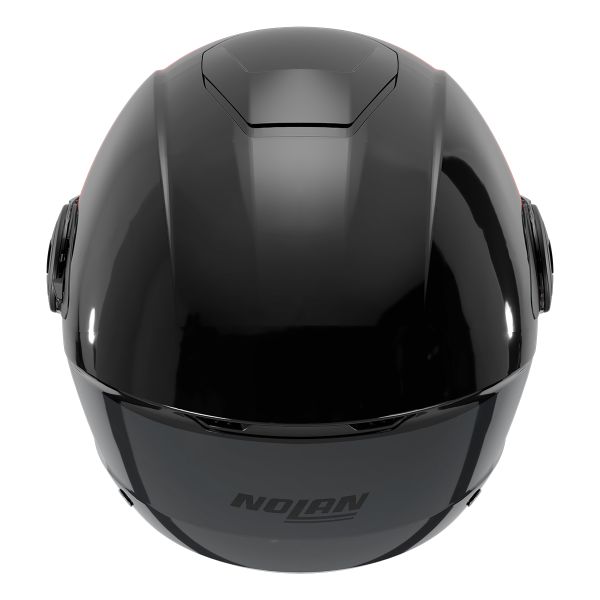 Nolan N20-2 Visor Blocco 353