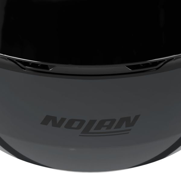 Nolan N20-2 Visor Blocco 353