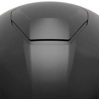 Nolan N20-2 Visor Blocco 353