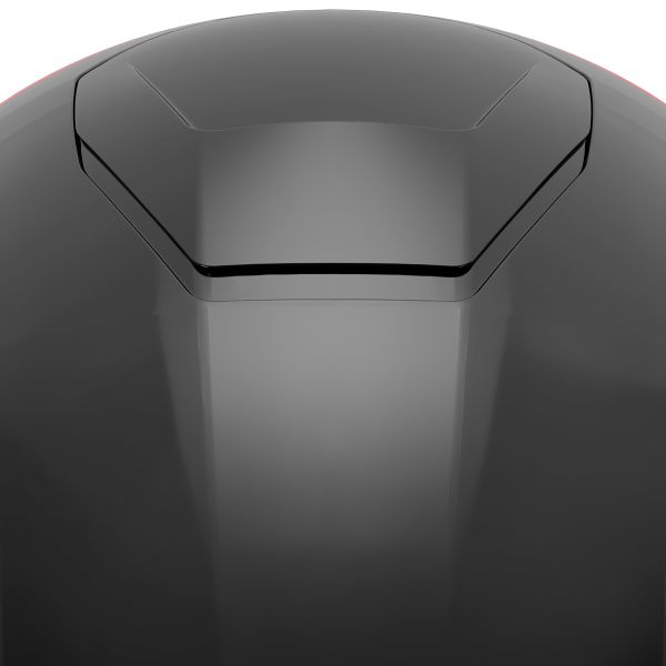 Nolan N20-2 Visor Blocco 353