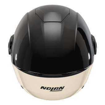 Nolan N20-2 Visor Blocco 354
