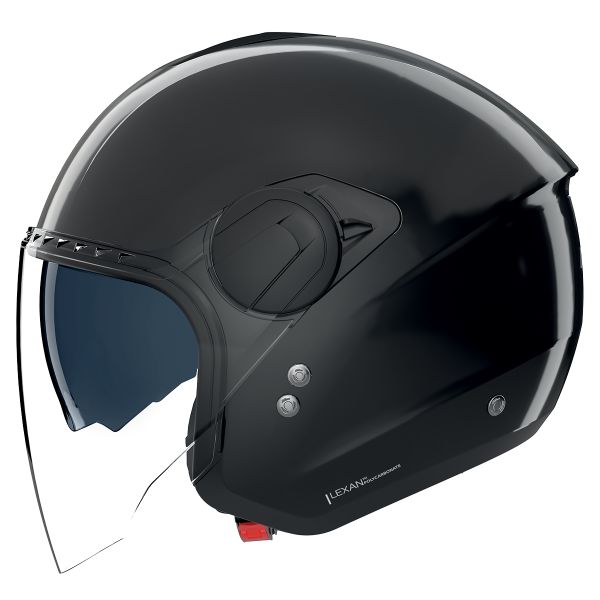 Casque Jet Nolan N20-2 Visor Classico 301
