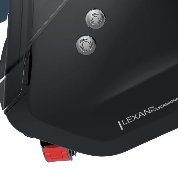 Nolan N20-2 Visor Classico 301