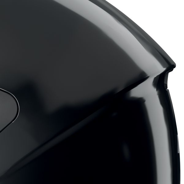 Nolan N20-2 Visor Classico 301