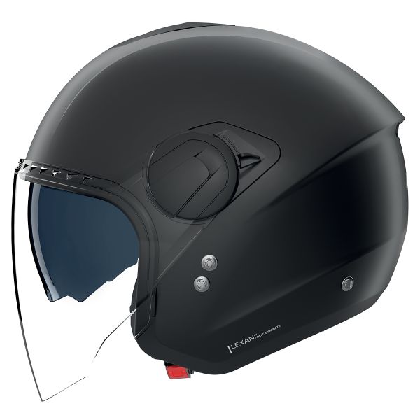 Casque Jet Nolan N20-2 Visor Classico 302