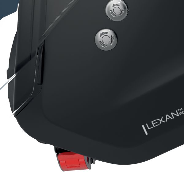 Nolan N20-2 Visor Classico 302