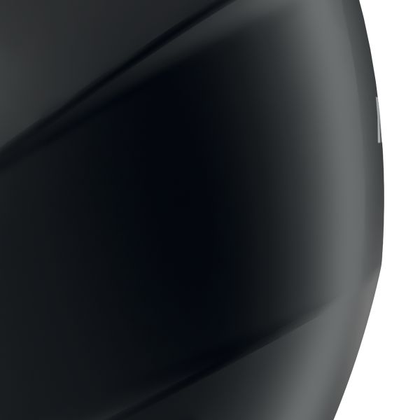 Nolan N20-2 Visor Classico 302