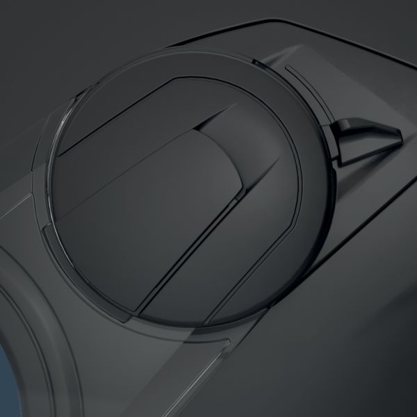 Nolan N20-2 Visor Classico 302