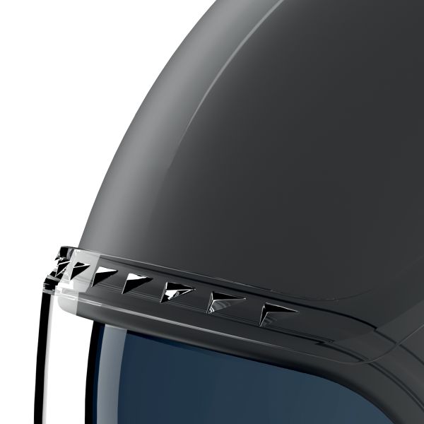 Nolan N20-2 Visor Classico 302