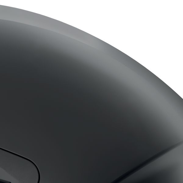 Nolan N20-2 Visor Classico 302