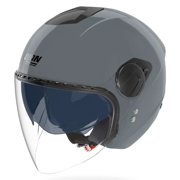 Casque Jet Nolan N20-2 Visor Classico 303