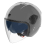 Casque Jet Nolan N20-2 Visor Classico 303