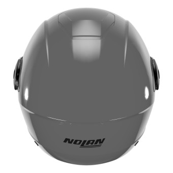 Nolan N20-2 Visor Classico 303