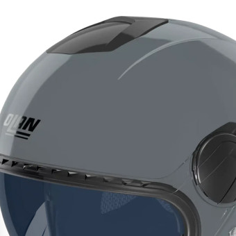 Nolan N20-2 Visor Classico 303