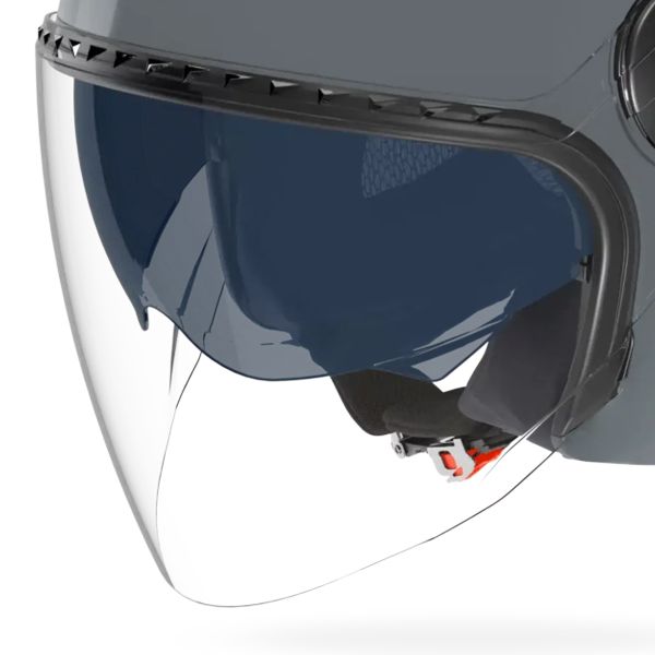 Nolan N20-2 Visor Classico 303