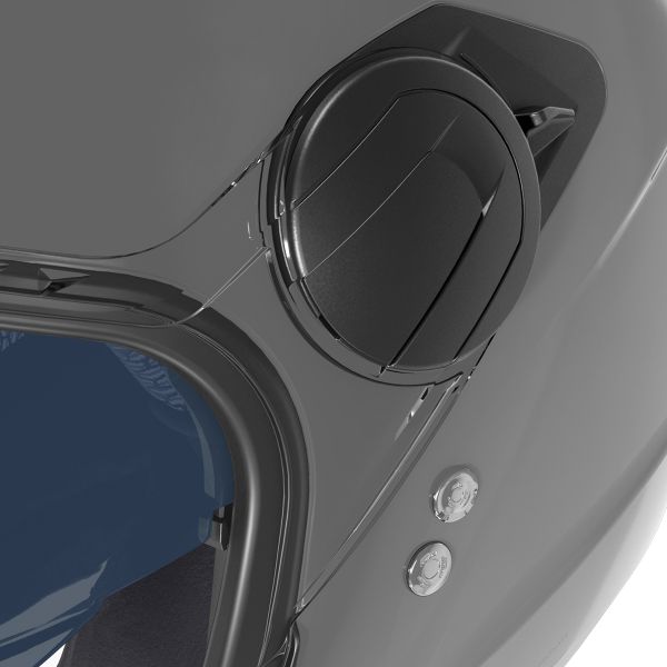 Nolan N20-2 Visor Classico 303