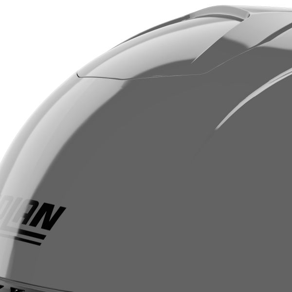 Nolan N20-2 Visor Classico 303