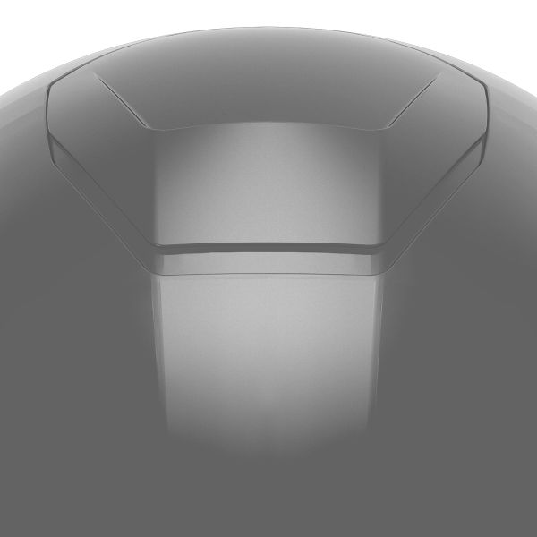 Nolan N20-2 Visor Classico 303