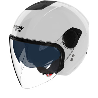 Casque Jet Nolan N20-2 Visor Classico 305