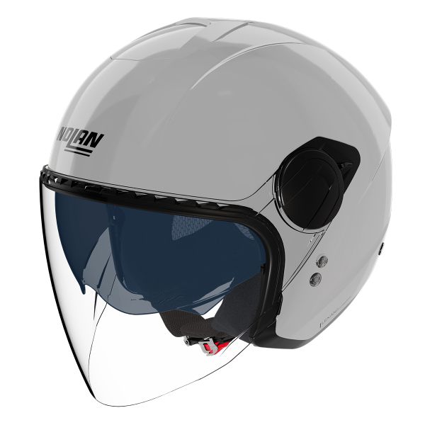 Casque Jet Nolan N20-2 Visor Classico 305