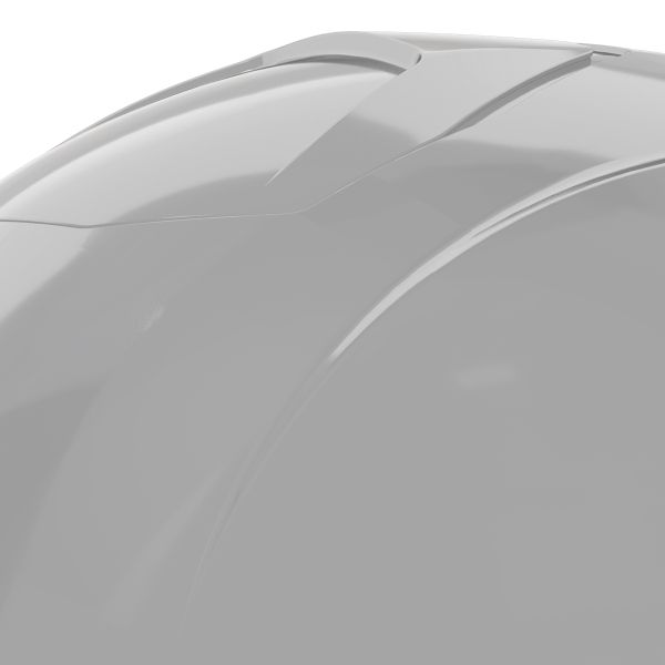 Nolan N20-2 Visor Classico 305