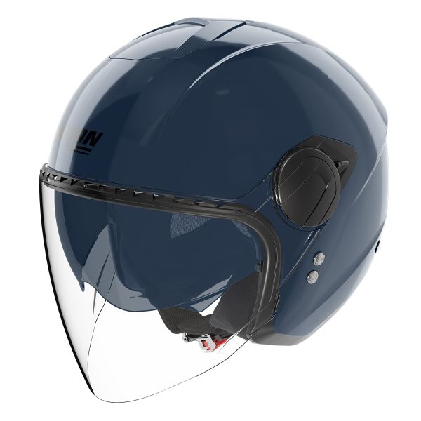 Casque Jet Nolan N20-2 Visor Classico Nobile 312