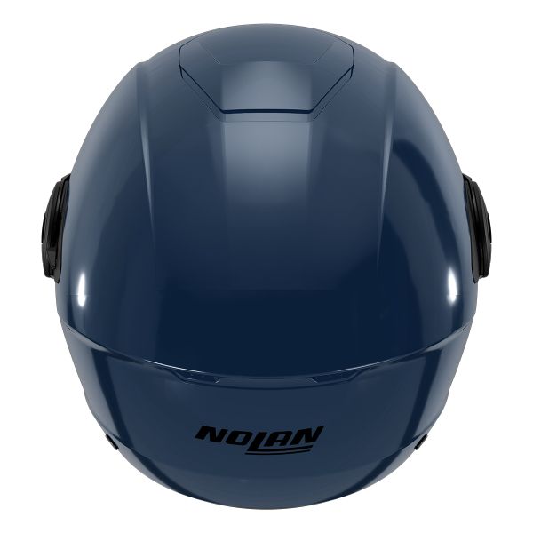 Nolan N20-2 Visor Classico Nobile 312