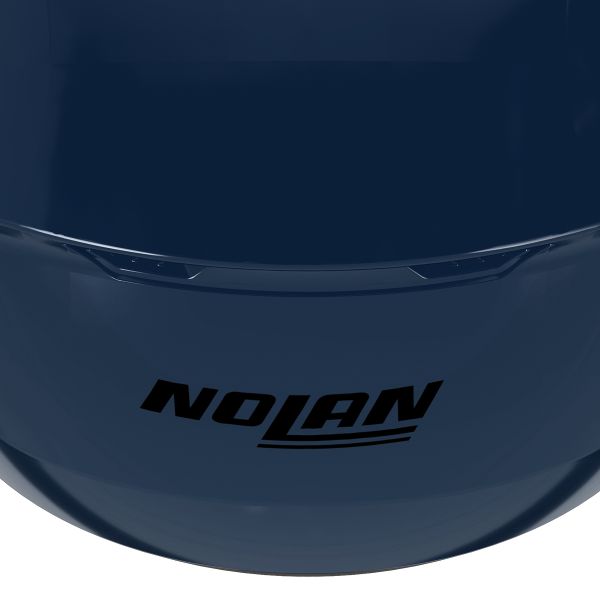 Nolan N20-2 Visor Classico Nobile 312