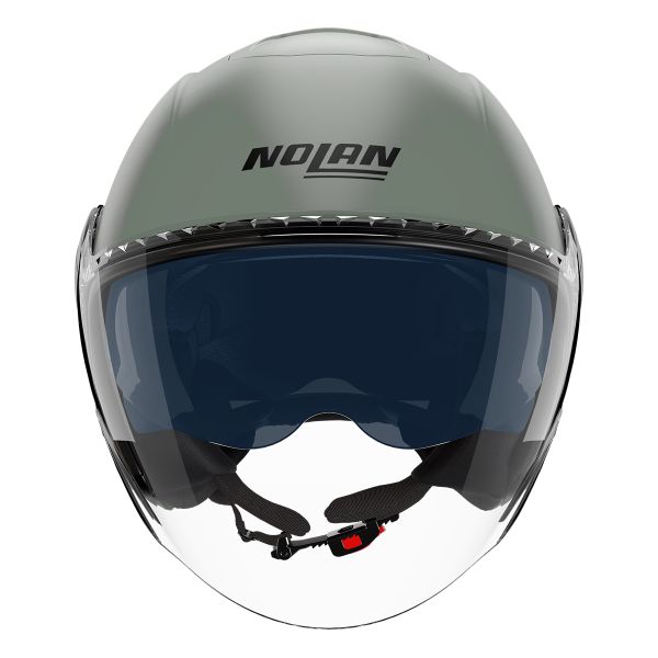 Nolan N20-2 Visor Classico Nobile 337