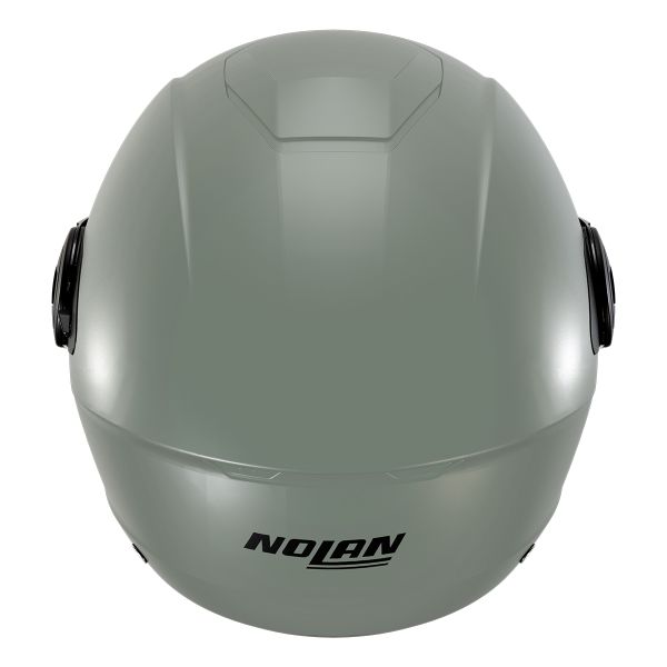 Nolan N20-2 Visor Classico Nobile 337