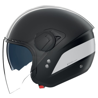 Nolan N20-2 Visor Dolce Vita 347