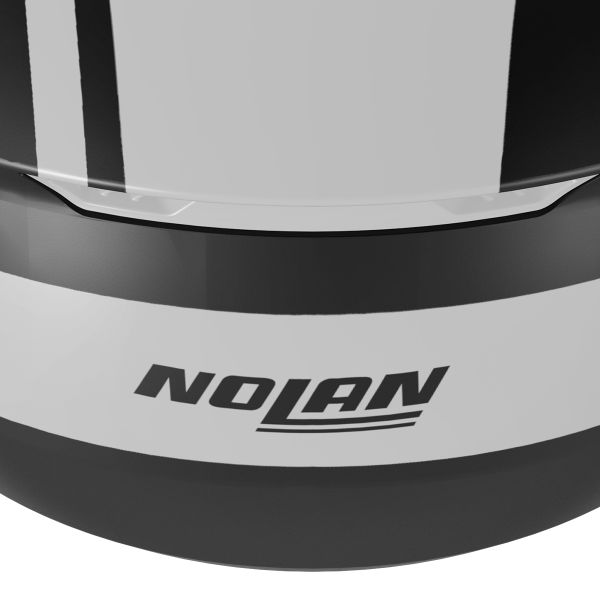 Nolan N20-2 Visor Dolce Vita 347