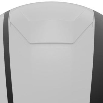 Nolan N20-2 Visor Dolce Vita 347