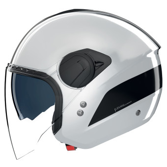Nolan N20-2 Visor Dolce Vita 348