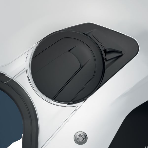 Nolan N20-2 Visor Dolce Vita 348