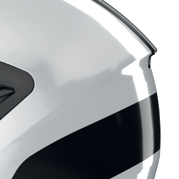 Nolan N20-2 Visor Dolce Vita 348