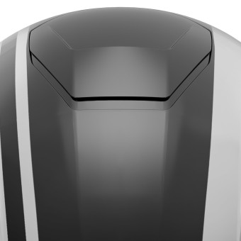 Nolan N20-2 Visor Dolce Vita 348