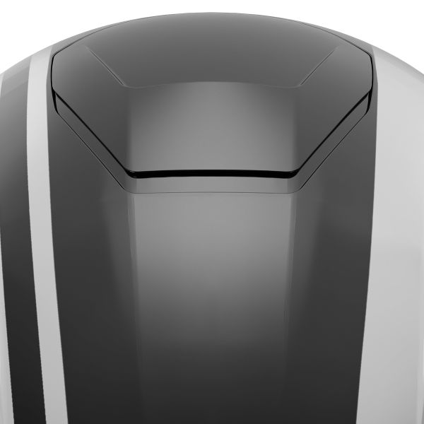 Nolan N20-2 Visor Dolce Vita 348