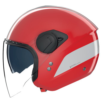 Nolan N20-2 Visor Dolce Vita 349