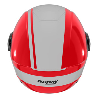 Nolan N20-2 Visor Dolce Vita 349