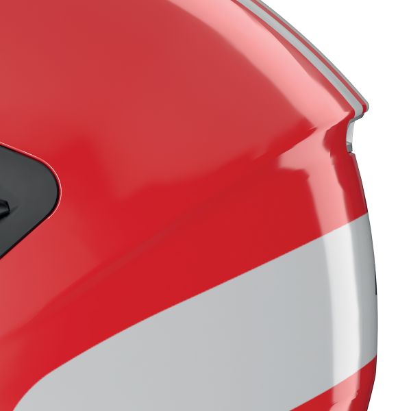 Nolan N20-2 Visor Dolce Vita 349