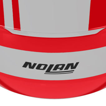 Nolan N20-2 Visor Dolce Vita 349