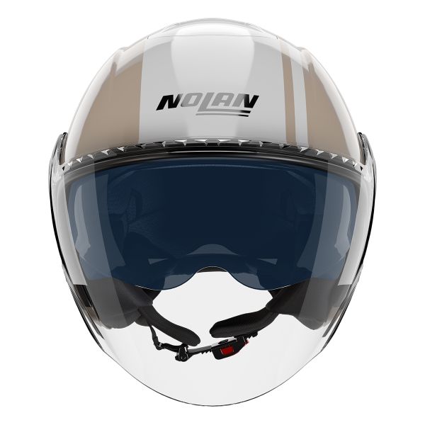 Nolan N20-2 Visor Dolce Vita 350