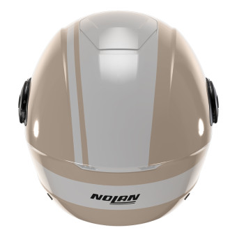Nolan N20-2 Visor Dolce Vita 350