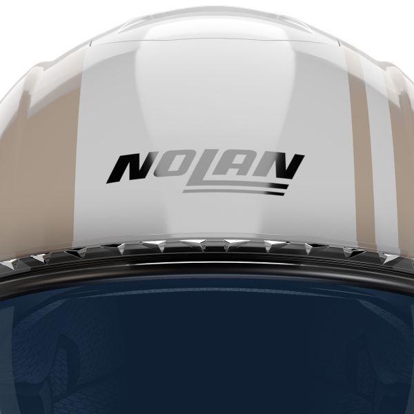 Nolan N20-2 Visor Dolce Vita 350