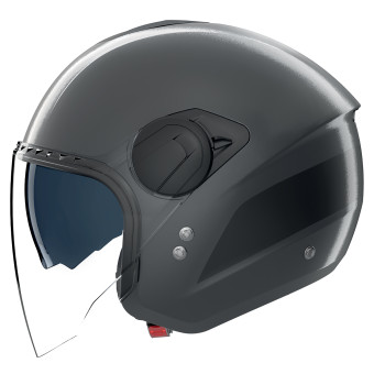 Nolan N20-2 Visor Dolce Vita 351